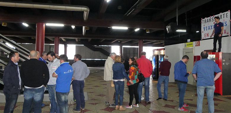 2017 06 27 FolgaAutobusesVigo11.JPG